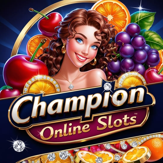Champion Casino